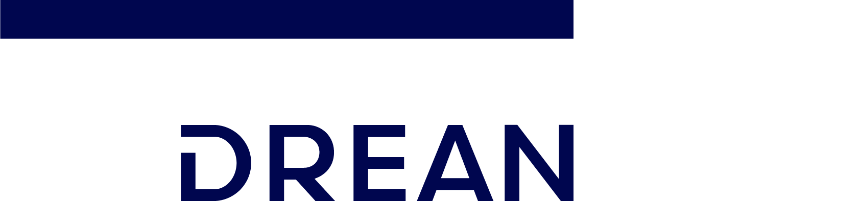 Servicio técnico Drean